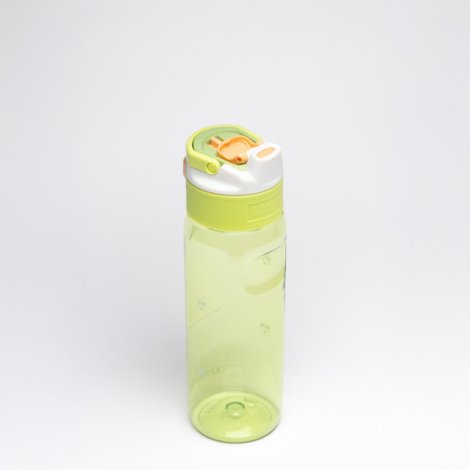 Botella Elton 750ml