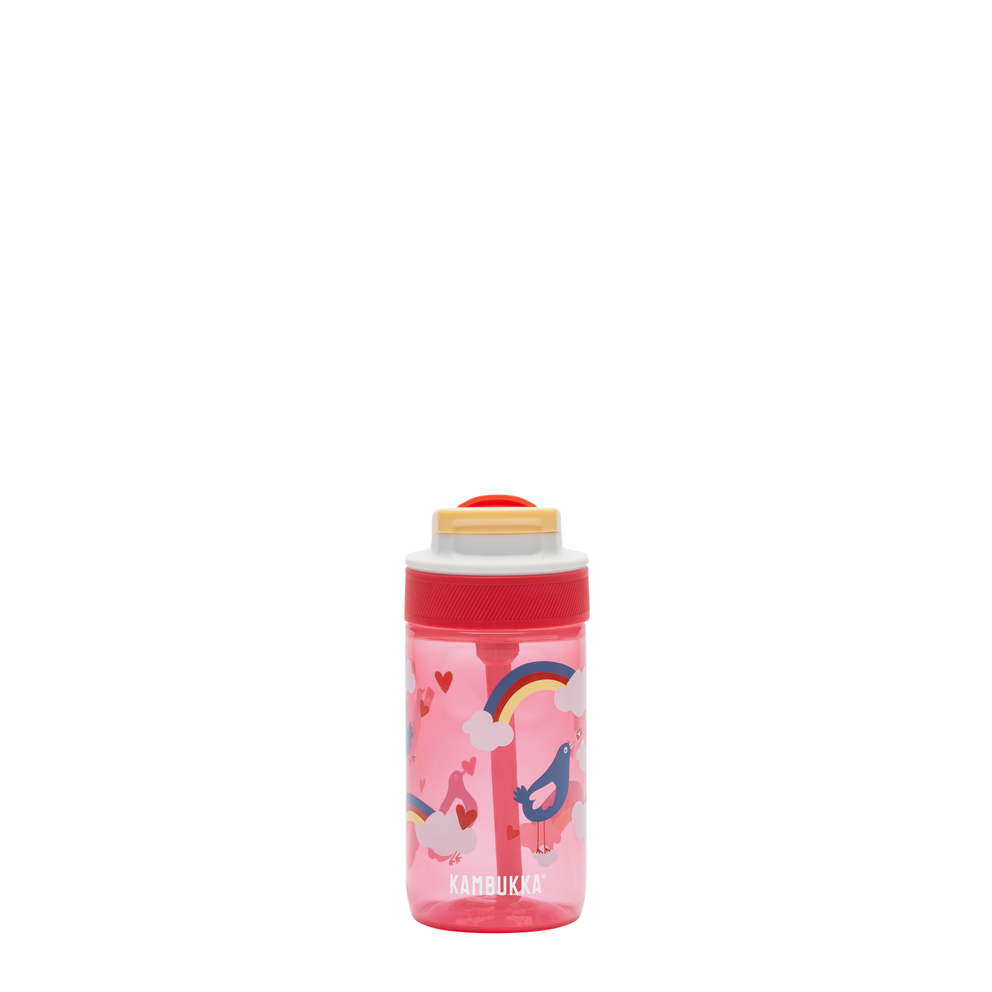 Botella Lagoon 400ml