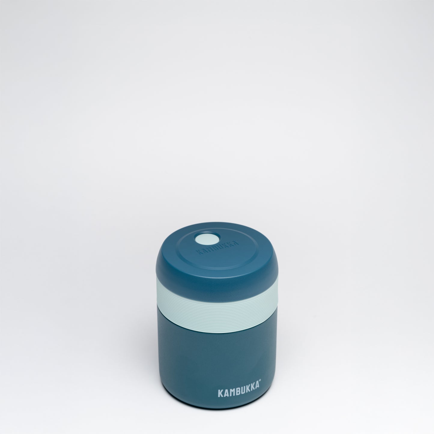 Contenedor Bora 600ml