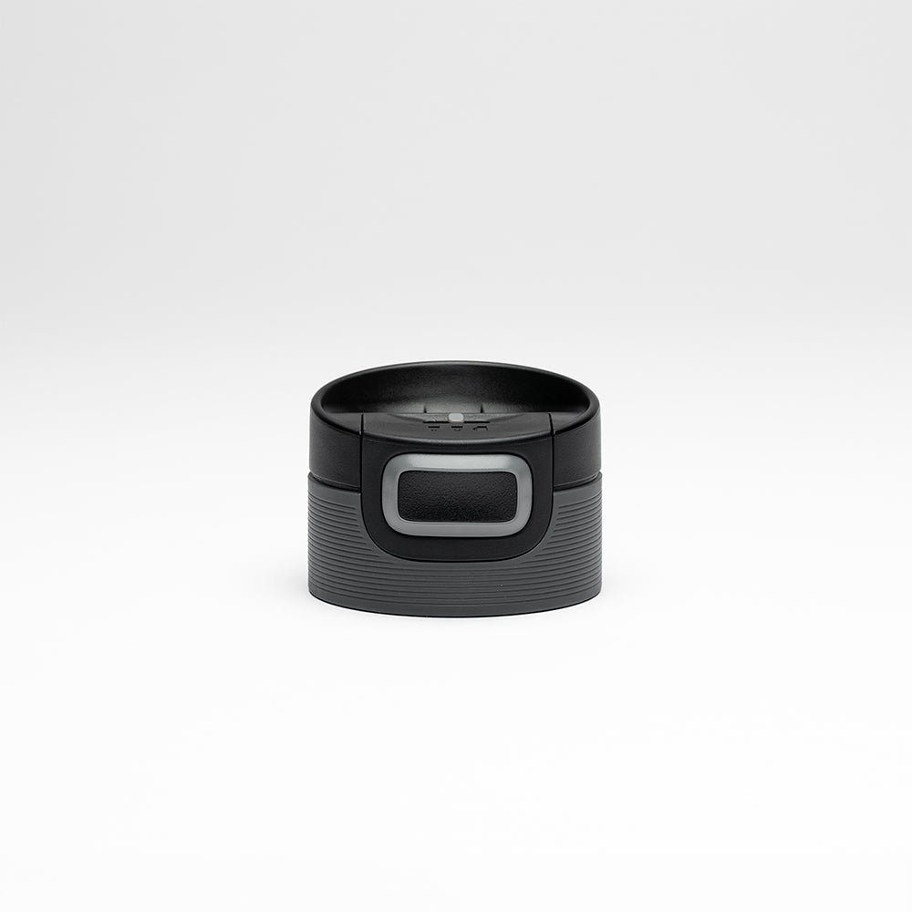 Tapa de Café 3 in 1
