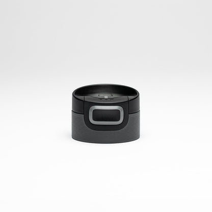Tapa de Café 3 in 1