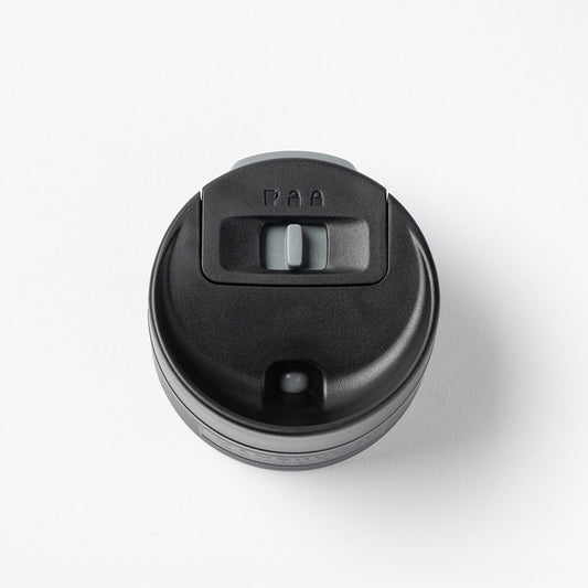 Tapa de Café 3 in 1