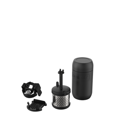 Infusor de Té