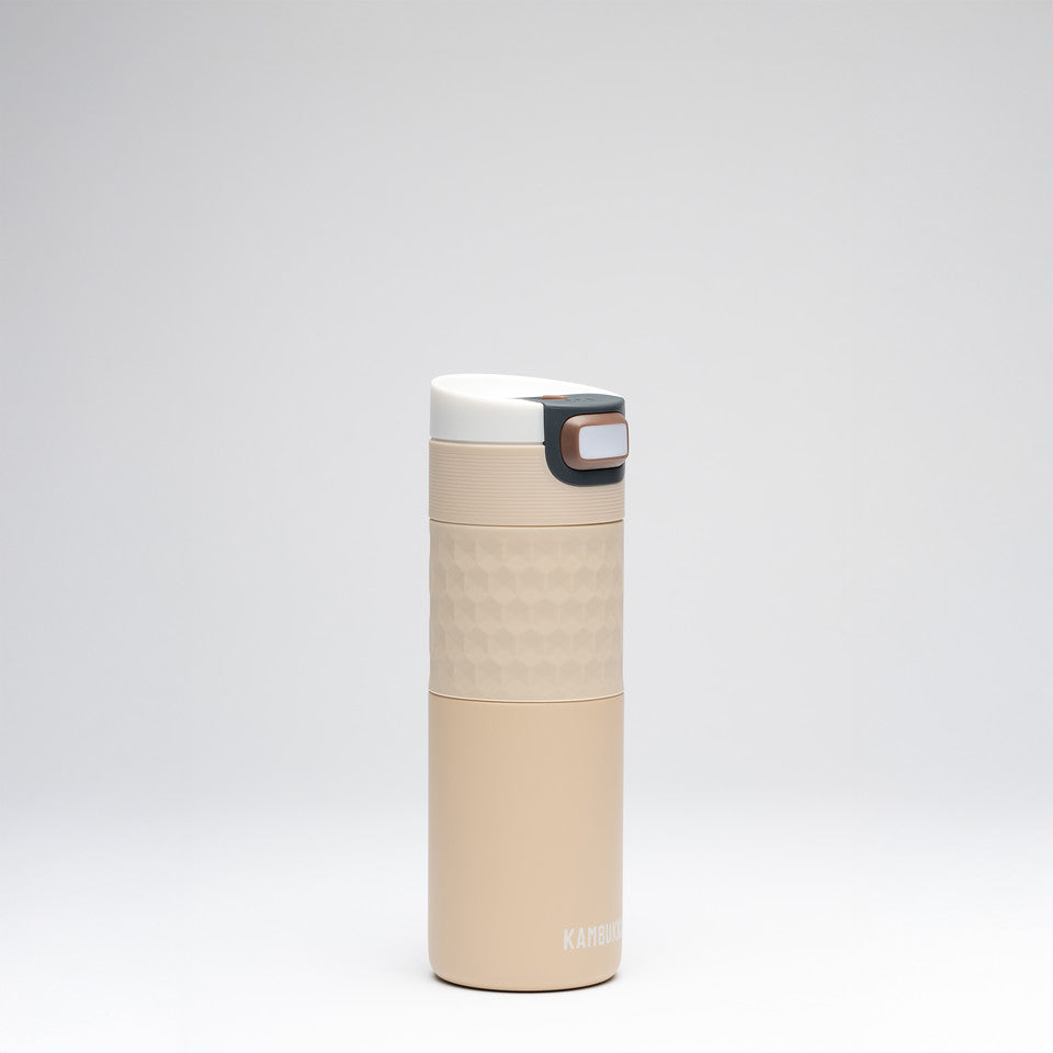 Botella Térmica Etna Grip 500ml