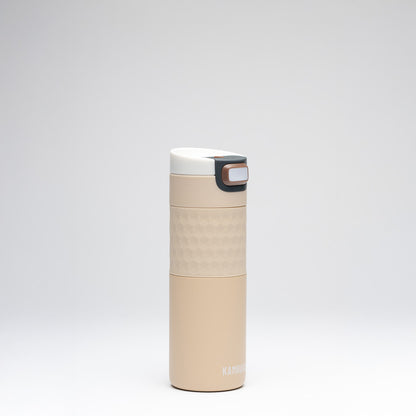 Botella Térmica Etna Grip 500ml