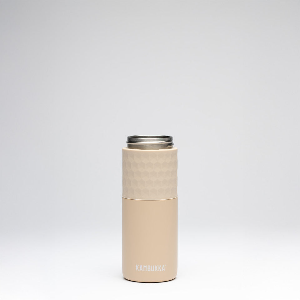 Botella Térmica Etna Grip 500ml