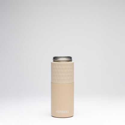 Botella Térmica Etna Grip 500ml