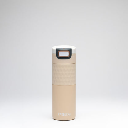 Botella Térmica Etna Grip 500ml