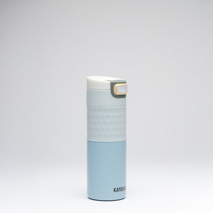 Botella Térmica Etna Grip 500ml