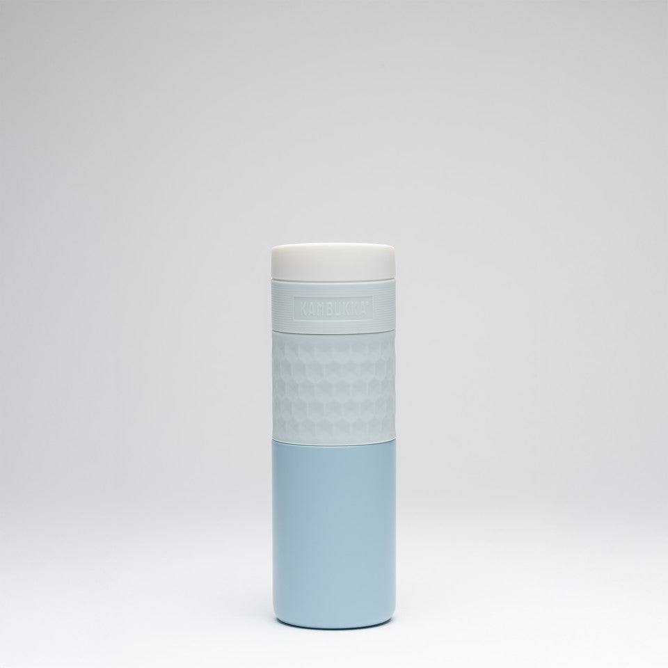 Botella Térmica Etna Grip 500ml