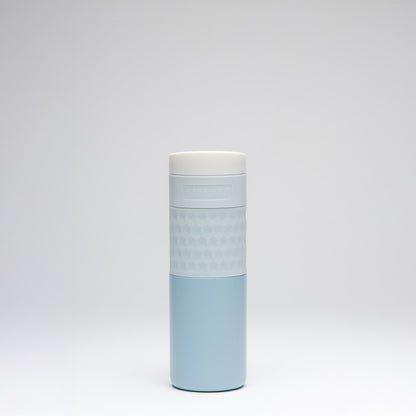 Botella Térmica Etna Grip 500ml