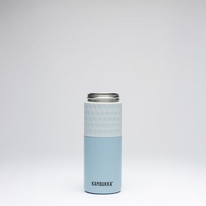 Botella Térmica Etna Grip 500ml