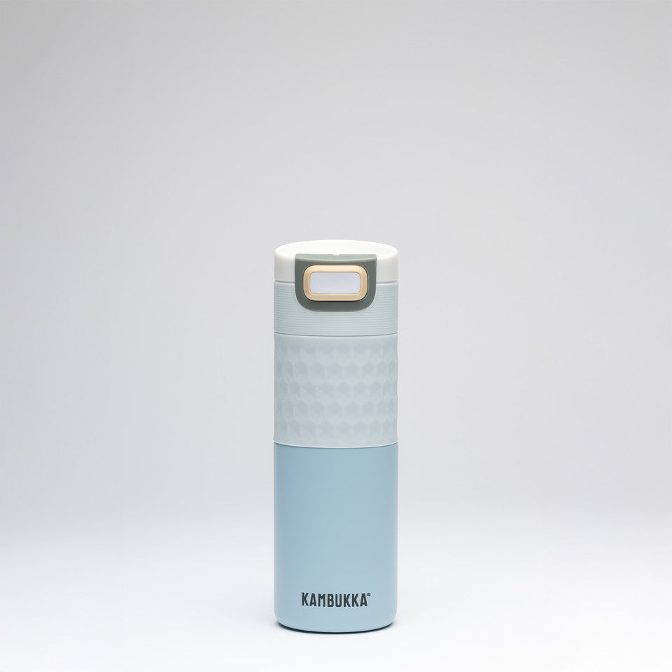 Botella Térmica Etna Grip 500ml