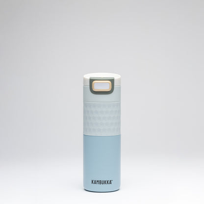 Botella Térmica Etna Grip 500ml