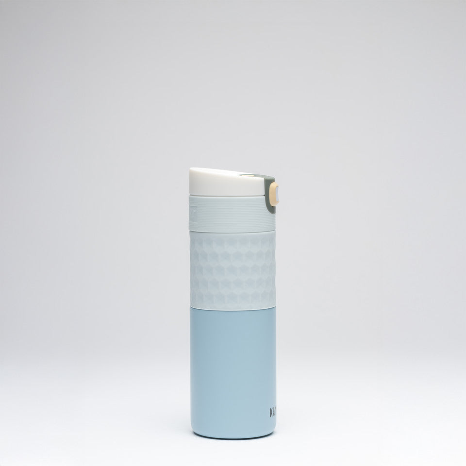 Botella Térmica Etna Grip 500ml