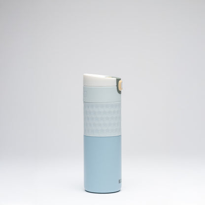 Botella Térmica Etna Grip 500ml