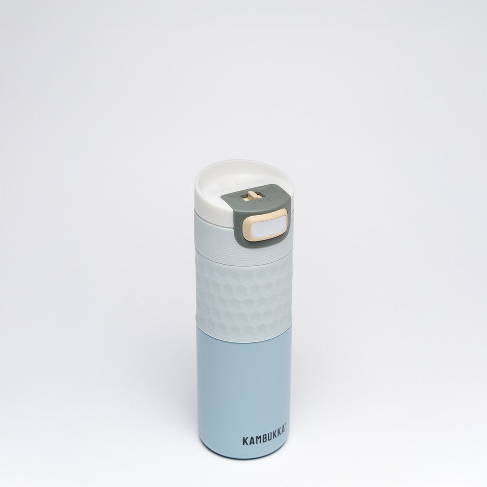 Botella Térmica Etna Grip 500ml