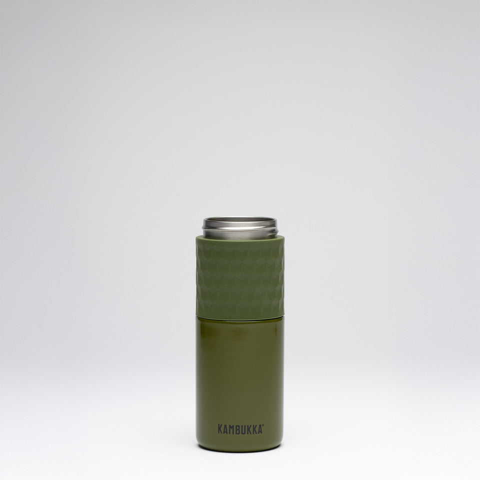 Botella Térmica Etna Grip 500ml