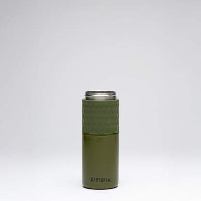 Botella Térmica Etna Grip 500ml