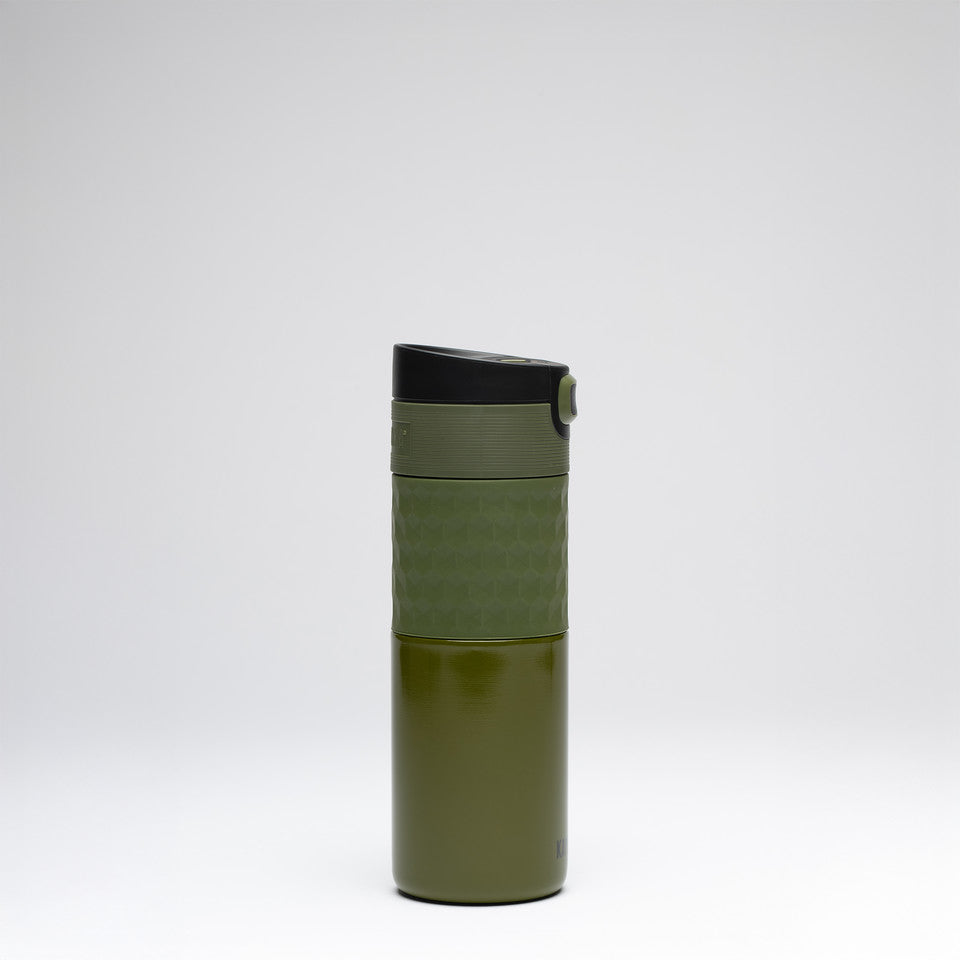 Botella Térmica Etna Grip 500ml