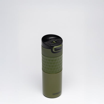 Botella Térmica Etna Grip 500ml