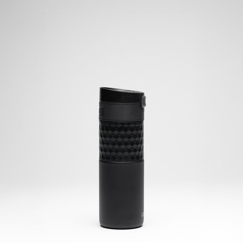 Botella Térmica Etna Grip 500ml