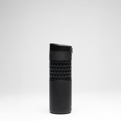 Botella Térmica Etna Grip 500ml