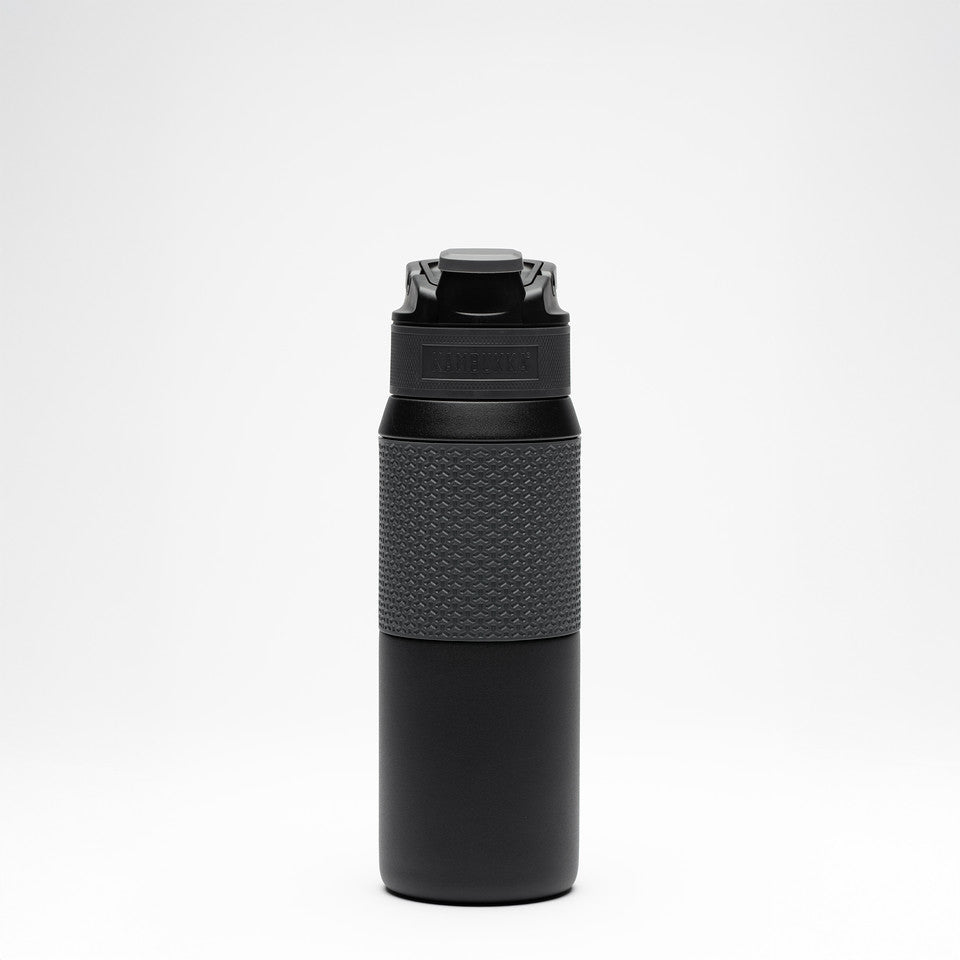 Botella Térmica Elton 750ml