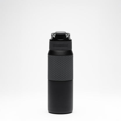 Botella Térmica Elton 750ml