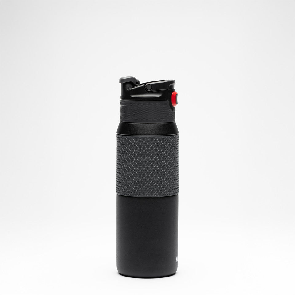Botella Térmica Elton 750ml