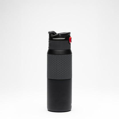Botella Térmica Elton 750ml