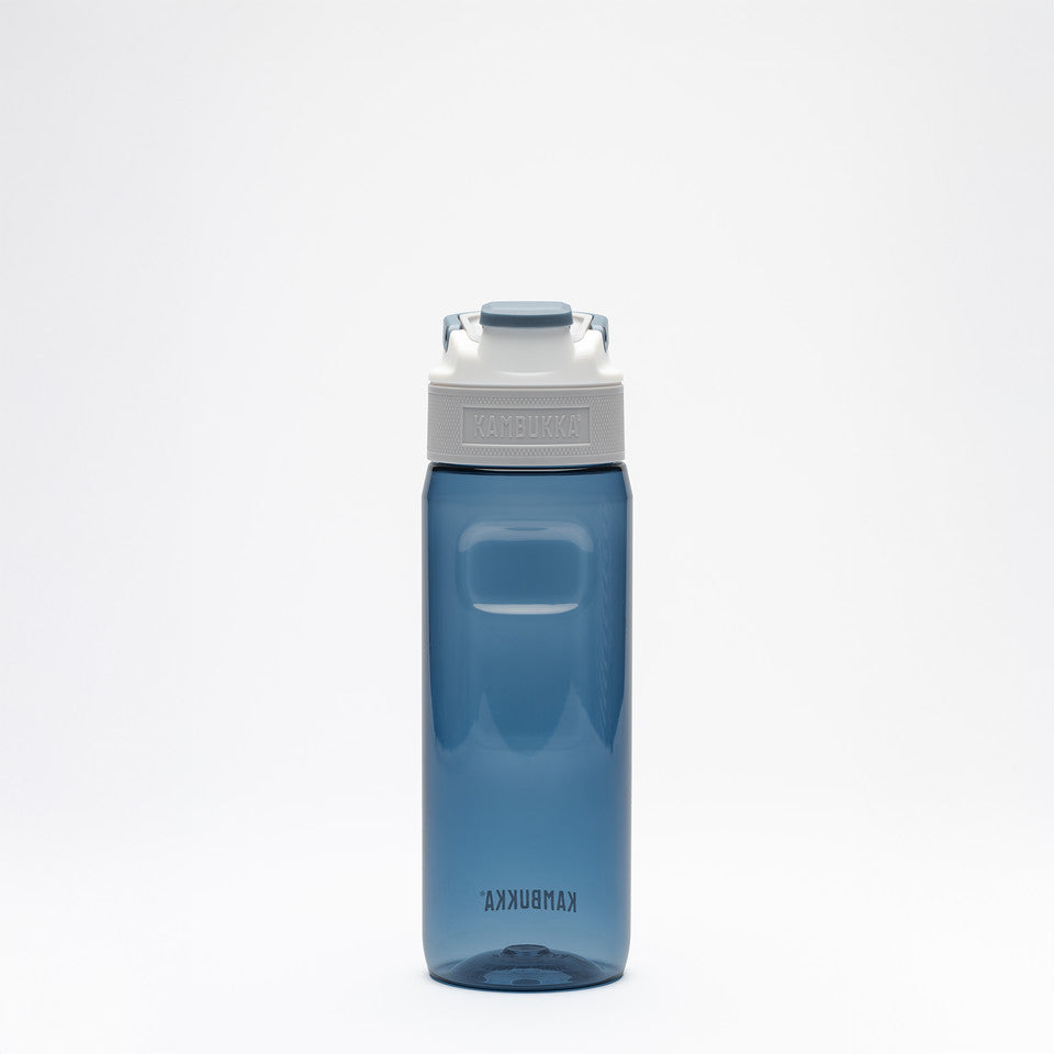 Botella Elton 750ml