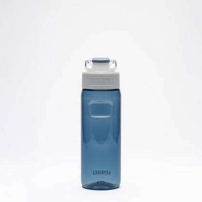Botella Elton 750ml