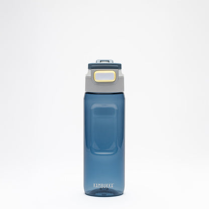 Botella Elton 750ml