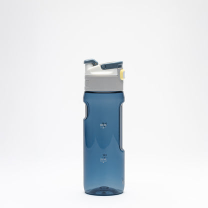 Botella Elton 750ml