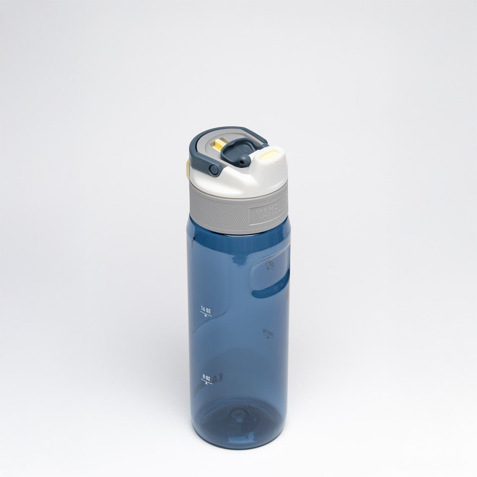 Botella Elton 750ml
