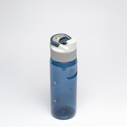 Botella Elton 750ml