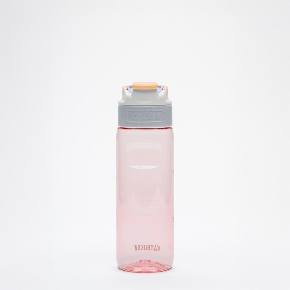 Botella Elton 750ml