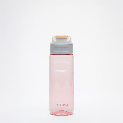 Botella Elton 750ml
