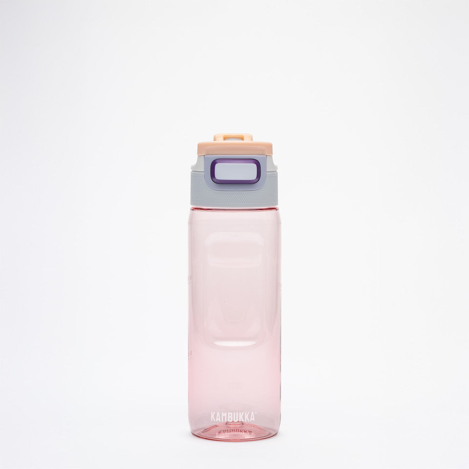 Botella Elton 750ml