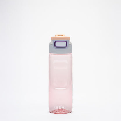 Botella Elton 750ml