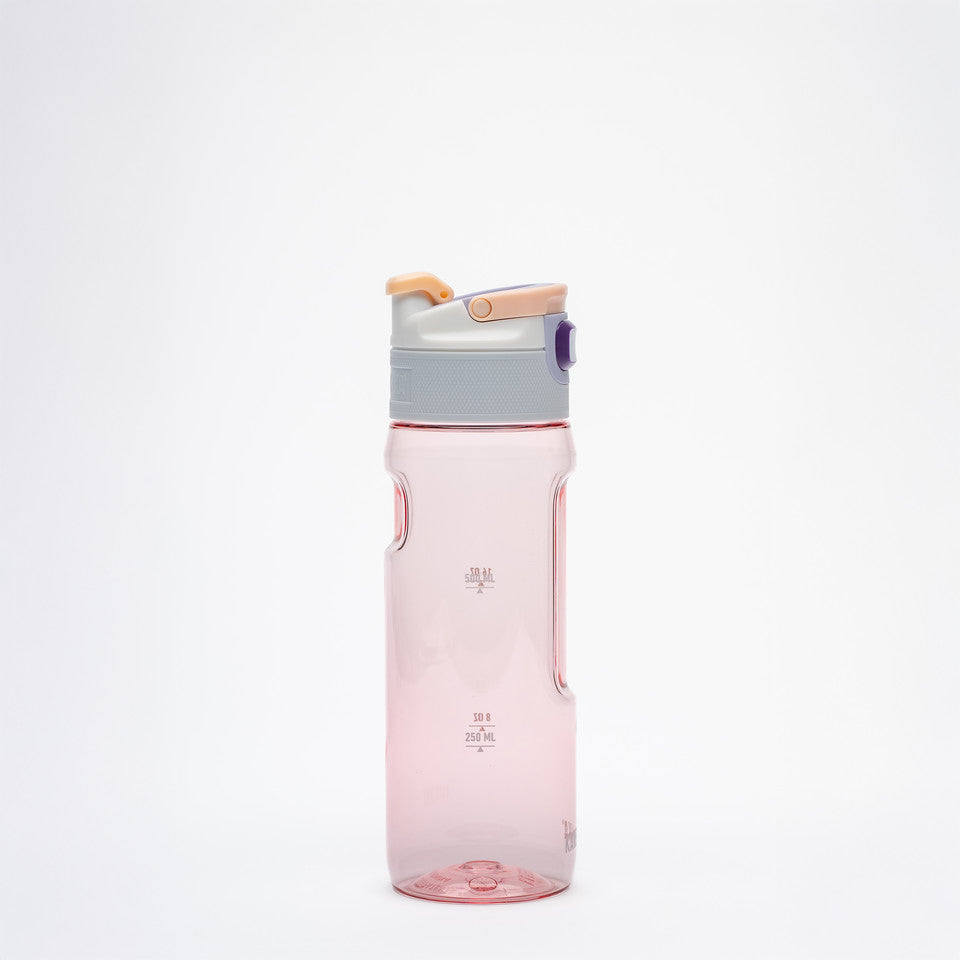 Botella Elton 750ml