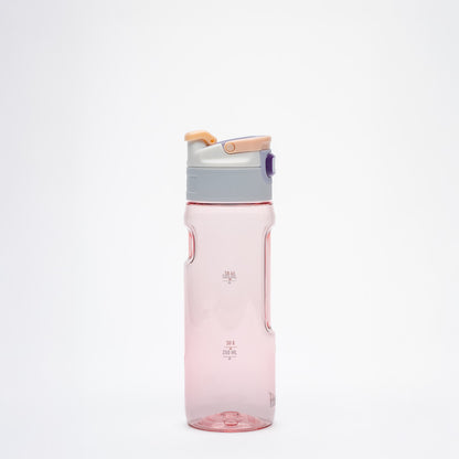 Botella Elton 750ml