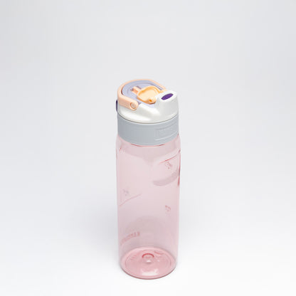 Botella Elton 750ml