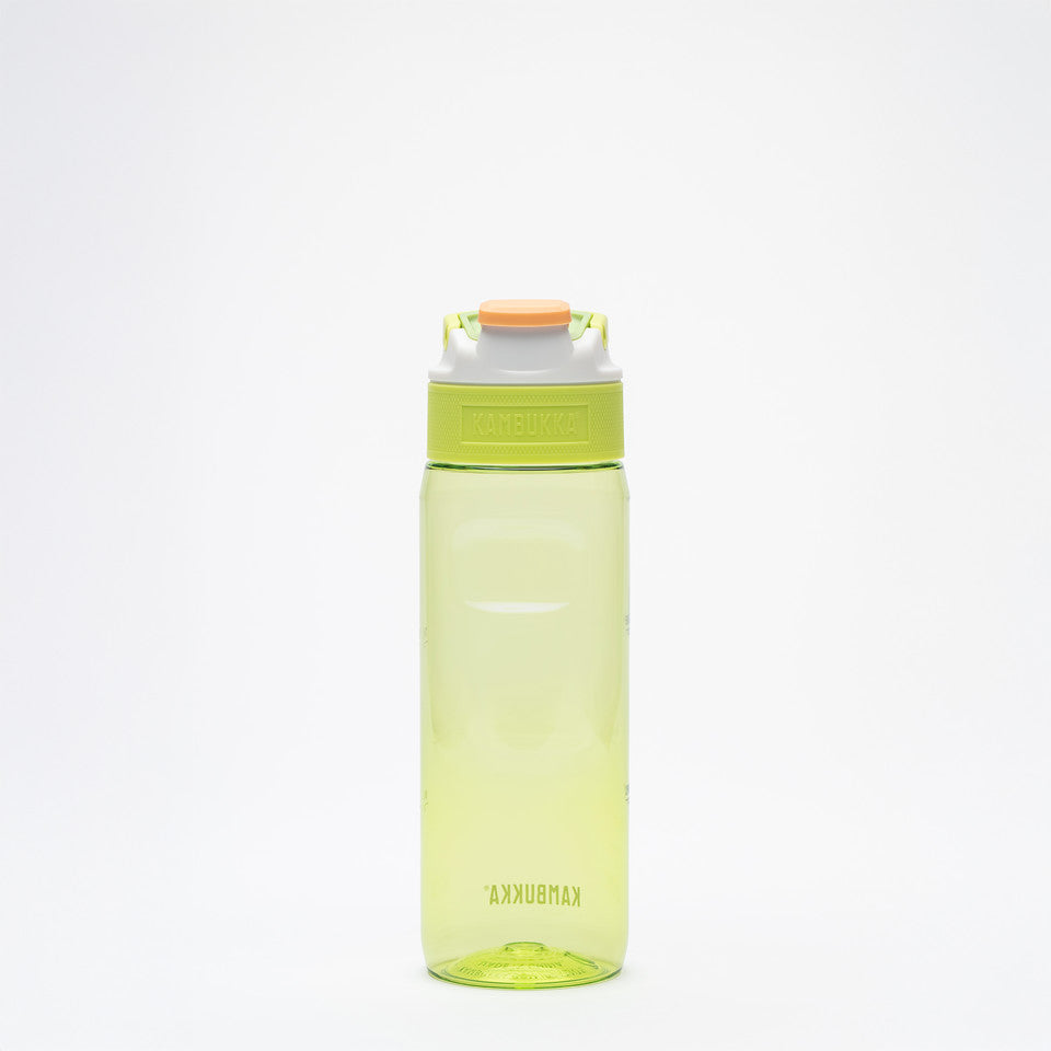 Botella Elton 750ml