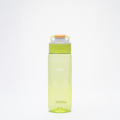 Botella Elton 750ml