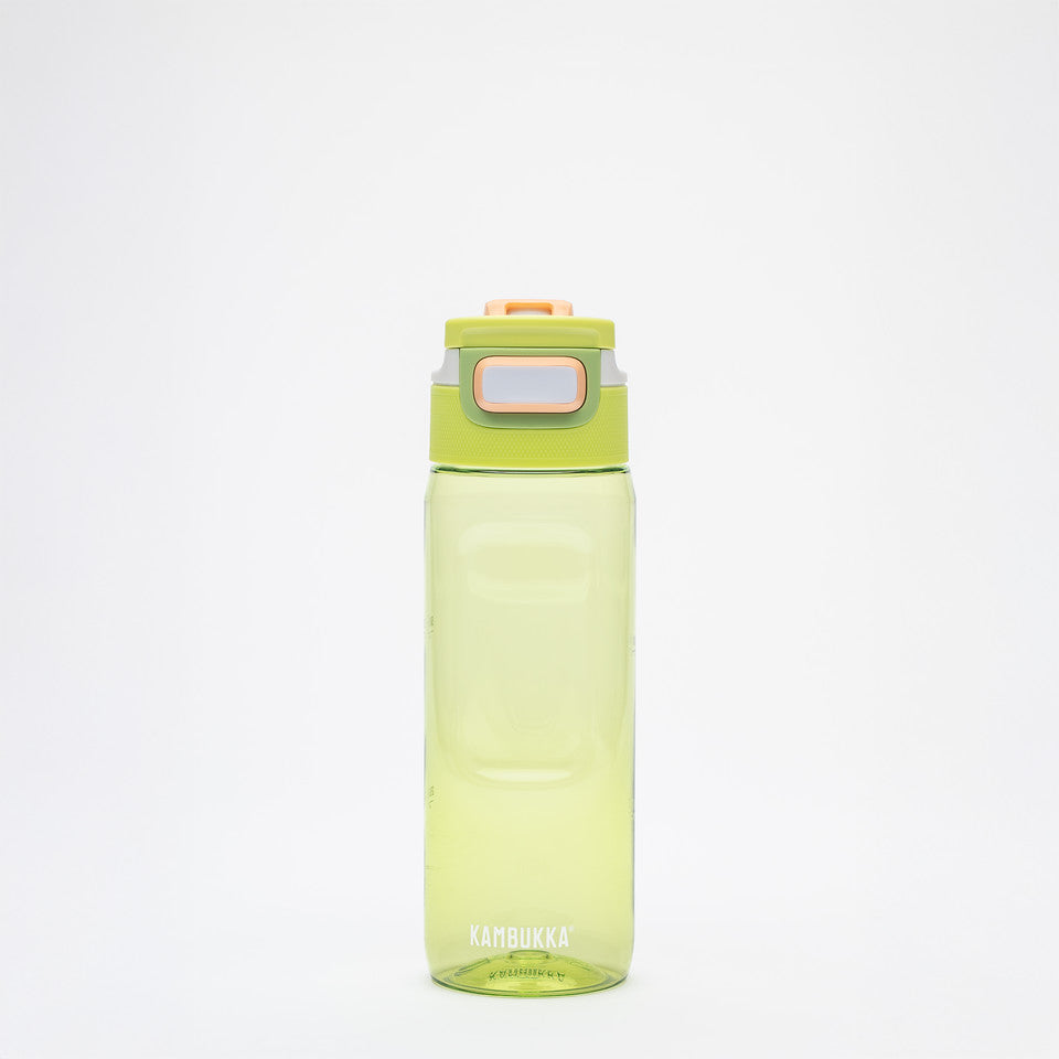 Botella Elton 750ml