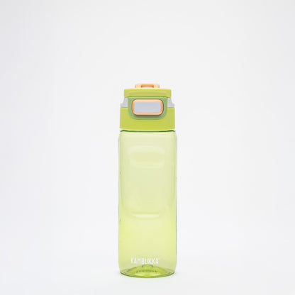 Botella Elton 750ml