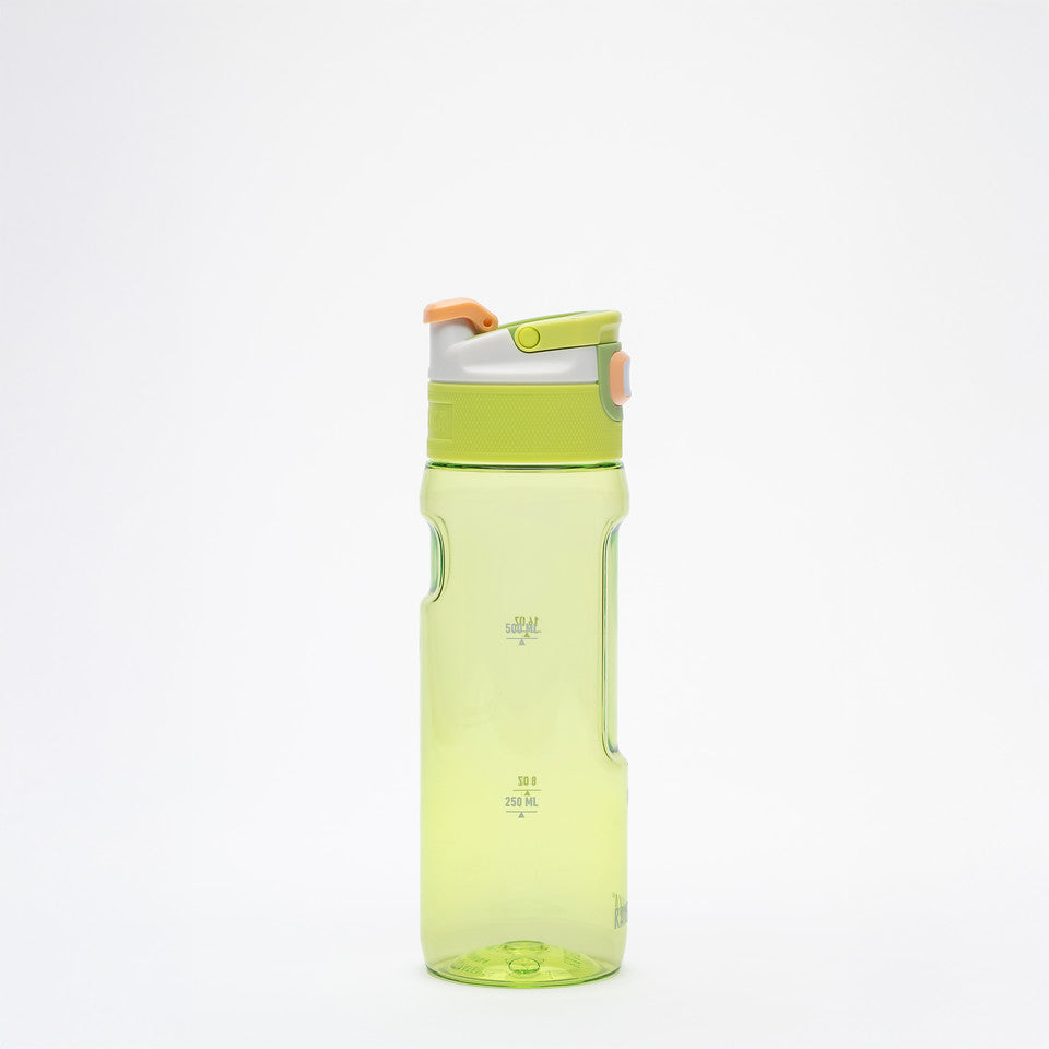 Botella Elton 750ml