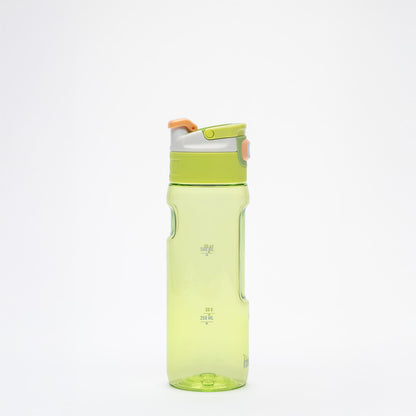Botella Elton 750ml